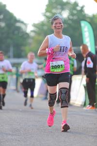 BIB: 2001
                            <button type="button" onclick="openModal(3642331)" class="btn btn-primary btn-sm float-right btn-popup" data-toggle="modal" data-target=".modal-high-quality">
                        <i class="fas fa-shopping-cart"></i> Add to Cart
                    </button>
                                            <button type="button" onclick="isThisMe(3642331, true)" class="btn btn-success btn-sm float-right btn-popup btn-isme hidden" data-toggle="tooltip" data-placement="bottom" title="นี่คือรูปของคุณใช่ไหม คลิกที่นี่เพื่อเอาเข้าอัลบั้ม">
                        <i class="fas fa-plus"></i> Add to album
                    </button>
                    <button type="button" onclick="isThisMe(3642331, false)" class="btn btn-warning btn-sm float-right btn-popup btn-isnotme hidden">
                        <i class="fas fa-ban"></i> Remove from album
                    </button>